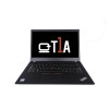 Lenovo ThinkPad T490 Refurbished