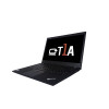Lenovo ThinkPad T490 Refurbished