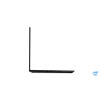 Lenovo ThinkPad T490 Refurbished