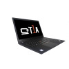 Lenovo ThinkPad T490 Refurbished