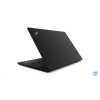 Lenovo ThinkPad T490 Refurbished