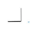 Lenovo ThinkPad T490 Refurbished