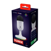 GXT 234P Yunix