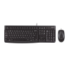 Desktop MK120