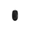 Desktop MK120