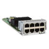 APM408C