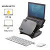 Professional Series Laptop Workstation