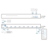 CS18208-AT-E