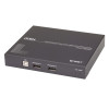 ATEN CE924-AT-E KVM extender Transmitter & receiver CE924