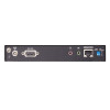 ATEN CE924-AT-E KVM extender Transmitter & receiver CE924