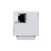 ATEN DisplayPort HDBaseT-Lite Transmitter with EU Wall Plate / PoH