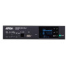ATEN Control System - Compact Control Box Gen. 2 with Dual LAN