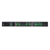 ATEN VK2200-AT-E gateway/controller 10, 100, 1000 Mbit/s VK2200
