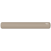 Fellowes Breyta wrist rest Silicone Sand 100142579 100142579