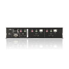 ATEN CS1792-AT-E KVM switch Black, Grey CS1792