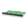 ATEN 4-Port HDBaseT Output Board for VM1600 / VM3200