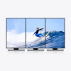 4K Active mini DisplayPort to HDMI converter, 3D, up 3840 by 2160 @30Hz