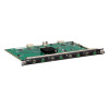 4-Port 10G Optical Input Board (4K@300m (K1, MM) / 10km (K2, SM))