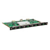 ATEN 4-Port 10G Optical Output Board (4K@300m (K1, MM) / 10km (K2, SM))
