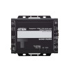 VE3912T-AT-E