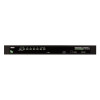 ATEN CS1308-AT-E KVM switch Rack mounting Black CS1308