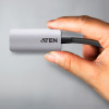 USB-C to 4K HDMI Adapter