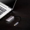 USB-C to 4K HDMI Adapter