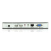 ATEN CE750A-AT-E KVM extender Transmitter & receiver