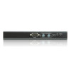 ATEN CE750A-AT-E KVM extender Transmitter & receiver