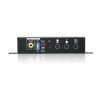 ATEN VC182-AT-E video signal converter Scaler video converter 1920 x 1200 pixels
