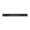 XSM4340V