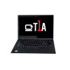 Lenovo ThinkPad X1 Yoga 3rd Gen Refurbished