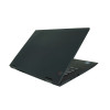 Lenovo ThinkPad X1 Yoga 3rd Gen Refurbished