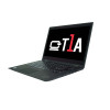 Lenovo ThinkPad X1 Yoga 3rd Gen Refurbished
