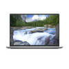 T1A DELL Latitude 9420 Intel i7 i7-1185G7 Laptop 35.6 cm (14") 32 GB LPDDR4x-SDRAM 512 GB SSD Windows 11 Pro UK English Grey L-9420-UK-P101 L-9420-UK-P101