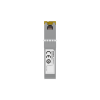 AXM765