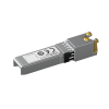 NETGEAR AXM765-20000S network transceiver module Fiber optic 10000 Mbit/s SFP+