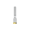 AXM765