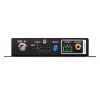 ATEN VC882-AT-E AV extender AV repeater Black VC882