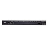 ATEN 5 x 2 True 4K Seamless Presentation Matrix Switch with Control
