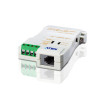 ATEN IC485SN signal converter White IC485SN