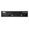 ATEN VK1100A-AT-E control processor