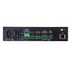 ATEN VK1100A-AT-E control processor VK1100A