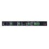 ATEN VK2100A-AT-E control processor