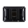 ATEN Room Booking System - 10.1" RBS Panel