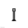 Neomounts DS15-632BL1 Tablet desk stand - max 3 kg | 6,6 lbs