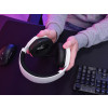 GXT492W Carus