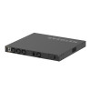 XSM4328FV