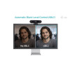 SOLOMON WH200 2K Webcam Windows Hello