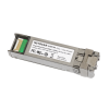 AXM764